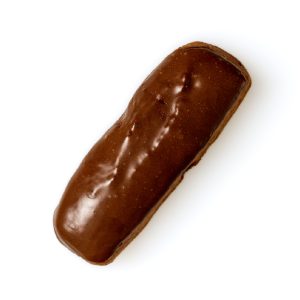 Chocolate bars Donut